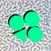 tuckererl1218